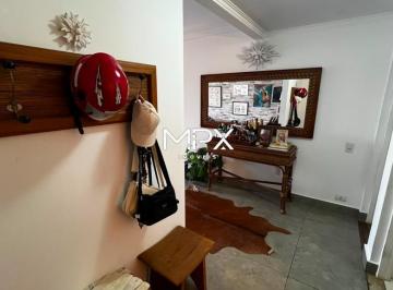 Apartamento · 165m² · 3 Quartos · 1 Vaga · Apartamento à venda em Piracicaba, Centro, com 3 quartos, com 165 m²