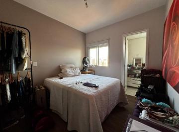 Apartamento · 68m² · 2 Quartos · 2 Vagas · Apartamento à venda em Piracicaba, Alemães, com 2 quartos, com 68 m², Visare Condomínio Clube