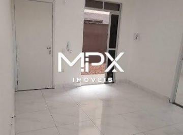 Apartamento · 58m² · 2 Quartos · 1 Vaga · Apartamento à venda em Piracicaba, Vila Sônia, com 2 quartos, com 58.01 m², Viva Vida Paineiras