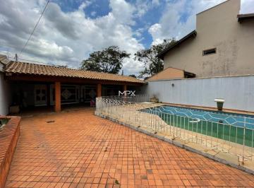 Casa · 228m² · 2 Quartos · 3 Vagas · Casa à venda em Piracicaba, Dois Córregos, com 2 quartos, com 228.55 m², Jardim Vila Verde