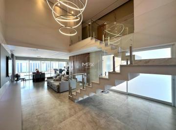 Casa · 330m² · 4 Quartos · 4 Vagas · Casa à venda em Piracicaba, Bongue, com 4 quartos, com 330 m², Residencial Damha II