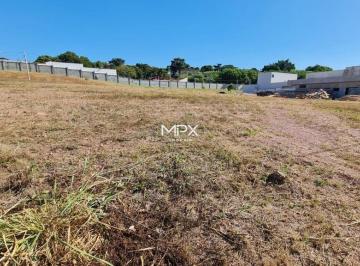 Terreno · 405m² · Terreno à venda em Piracicaba, Bongue, com 405 m², Residencial Damha II