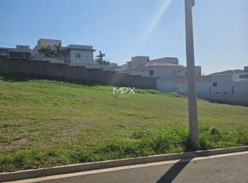 Terreno · 394m² · Terreno à venda em Piracicaba, Bongue, com 394.5 m², Residencial Damha II