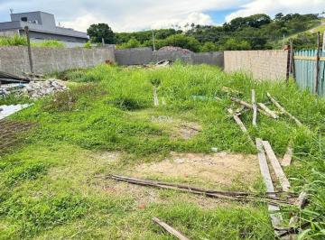 Terreno · 396m² · Terreno à venda em Piracicaba, Bongue, com 396.94 m², Residencial Damha II