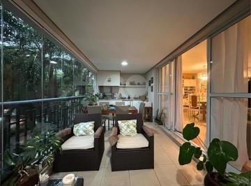 Área de Serviço · Imoveis - em Santo Amaro