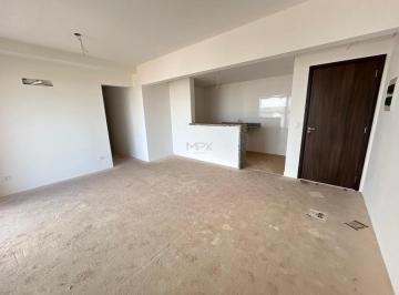 Apartamento · 87m² · 3 Quartos · 2 Vagas · Apartamento à venda em Piracicaba, Piracicamirim, com 3 quartos, com 87 m², Supreme Residencial