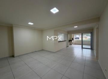 Apartamento · 140m² · 3 Quartos · 3 Vagas · Apartamento à venda em Piracicaba, Nova Piracicaba, com 3 suítes, com 140 m², Residencial Harmonia