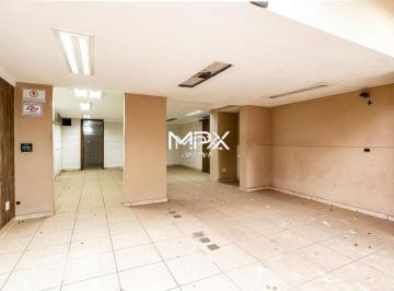 Comercial · 531m² · Salão para alugar em Piracicaba, Centro, com 531 m²