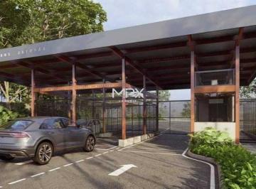 Terreno · 250m² · Terreno à venda o condomínio Residencial Recanto dos Jatobás em Piracicaba