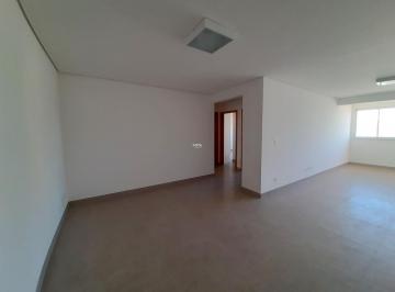 Apartamento · 108m² · 3 Quartos · 2 Vagas · Apartamento à venda em Piracicaba, Cidade Alta, com 3 quartos, com 108.78 m², Edifício Atlantic