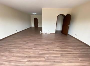 Apartamento · 153m² · 3 Quartos · 1 Vaga · Apartamento à venda em Piracicaba, Centro, com 3 quartos, com 153 m², Edifício Vargas