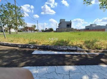 Terreno · 307m² · Terreno à venda em Piracicaba, Campestre, com 307.75 m², Residencial Agape