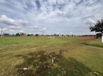 Terreno · 250m² · Terreno à venda em Piracicaba, Unileste, com 250 m², Recanto dos Jatobás
