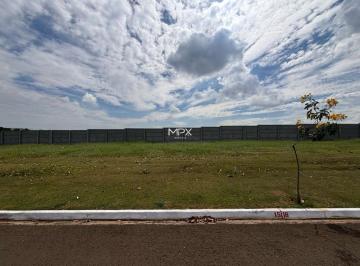 Terreno · 266m² · Terreno à venda em Piracicaba, Unileste, com 266.58 m², Recanto dos Jatobás