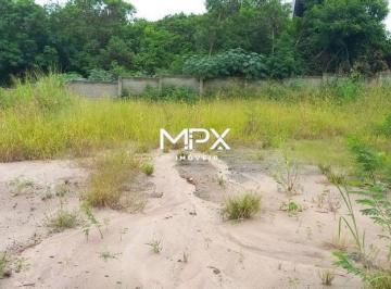 Terreno · 320m² · Terreno à venda em Piracicaba, Jardim Noiva da Colina, com 320 m², Terras do Sinhô III