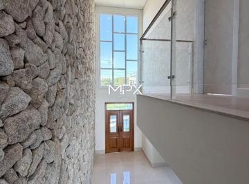 Casa · 231m² · 3 Quartos · 2 Vagas · Casa à venda em Piracicaba, Campestre, com 3 quartos, com 231.02 m², Residencial Agape