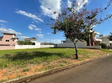 Terreno · 300m² · Terreno à venda em Rio das Pedras, Quinta do Engenho, com 300 m², Quinta do Engenho