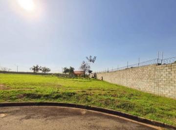 Terreno · 454m² · Terreno à venda no Condomínio Quinta do Engenho em Rio das Pedras