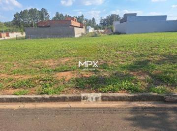 Terreno · 300m² · Terreno à venda em Rio das Pedras, Quinta do Engenho, com 300 m², Quinta do Engenho