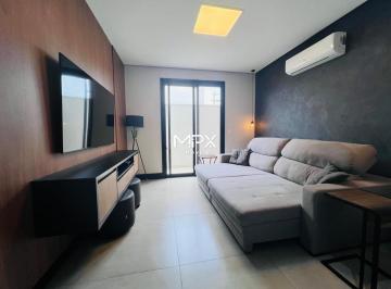 Casa · 177m² · 3 Quartos · 2 Vagas · Casa à venda em Piracicaba, Campestre, com 3 quartos, com 177 m², Residencial Agape