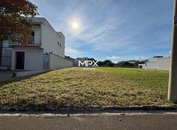 Terreno · 200m² · Terreno à venda em Piracicaba, Campestre, com 200 m², Residencial Agape