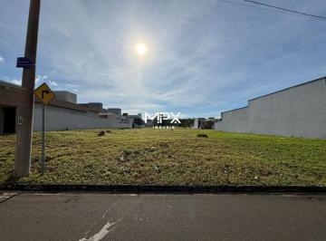 Terreno · 200m² · Terreno à venda em Piracicaba, Campestre, com 200 m², Residencial Agape