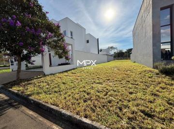Terreno · 200m² · Terreno à venda em Piracicaba, Campestre, com 200.01 m², Residencial Agape