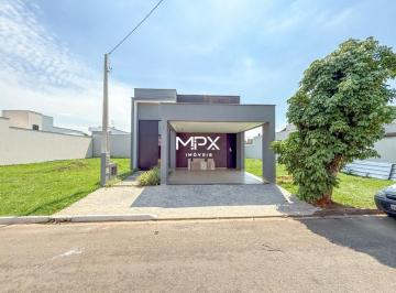Casa · 138m² · 3 Quartos · 2 Vagas · Casa à venda em Piracicaba, Piracicamirim, com 3 quartos, com 138 m², Recanto do Piracicamirim