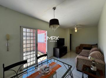 Casa · 73m² · 3 Quartos · 2 Vagas · Casa à venda em Piracicaba, Jardim Astúrias I, com 3 quartos, com 73 m², Condomínio Bella Vista