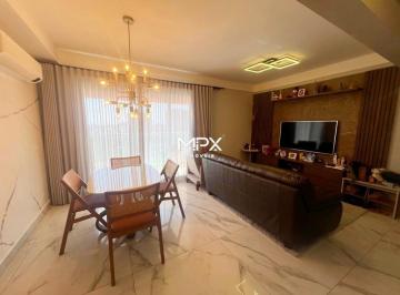 Apartamento · 87m² · 3 Quartos · 2 Vagas · Apartamento à venda em Piracicaba, Piracicamirim, com 3 quartos, com 87 m², Supreme Residencial