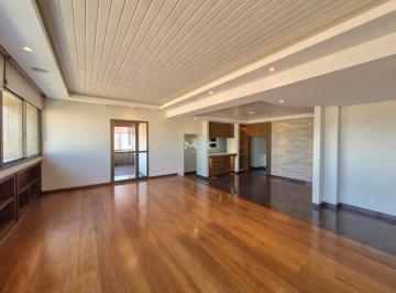 Apartamento · 250m² · 4 Quartos · 2 Vagas · Apartamento à venda em Piracicaba, Cidade Alta, com 4 quartos, com 250 m²