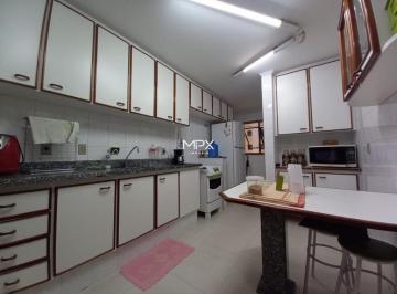 Apartamento · 86m² · 2 Quartos · 1 Vaga · Apartamento à venda em Piracicaba, Cidade Alta, com 2 quartos, com 86 m², Edifício Cabreúva