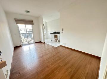 Apartamento · 55m² · 2 Quartos · 1 Vaga · Apartamento à venda em Piracicaba, Paulicéia, com 2 quartos, com 55 m², Residencial Provence