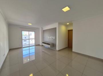 Apartamento · 118m² · 3 Quartos · 2 Vagas · Apartamento à venda em Piracicaba, Alemães, com 3 quartos, com 118 m², Edificio San Victor