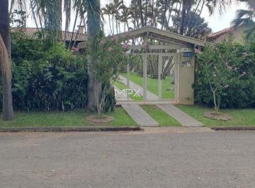 Casa · 298m² · 3 Quartos · 4 Vagas · Casa à venda e para alugar em Piracicaba, Ártemis, com 3 quartos, com 298 m²