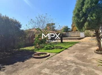 Casa · 215m² · 2 Quartos · 4 Vagas · Casa à venda em Piracicaba, Ártemis, com 2 quartos, com 215.68 m², Condomínio Colinas do Piracicaba