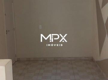 Apartamento · 45m² · 2 Quartos · 1 Vaga · Apartamento à venda em Piracicaba, Monte Líbano, com 2 quartos, com 45 m²