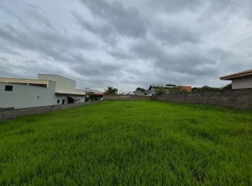 Terreno · 1004m² · Terreno à venda em Rio das Pedras, Recanto Universitário, com 1004.5 m²