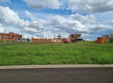 Terreno · 420m² · Terreno à venda em Piracicaba, Bongue, com 420 m², Residencial Damha II
