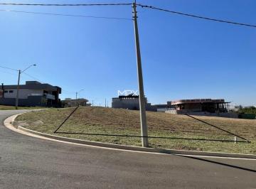 Terreno · 457m² · Terreno à venda em Piracicaba, Bongue, com 457 m², Residencial Damha II