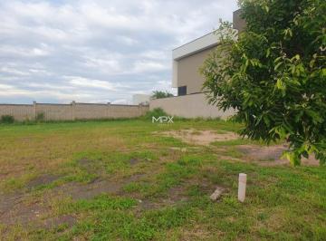 Terreno · 362m² · Terreno à venda em Piracicaba, Bongue, com 362.69 m², Residencial Damha II