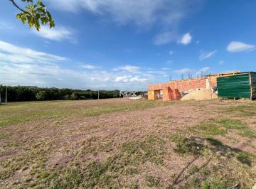 Terreno · 405m² · Terreno à venda em Piracicaba, Bongue, com 405 m², Residencial Damha II