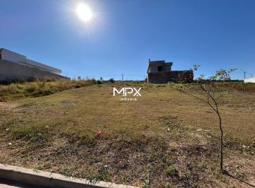 Terreno · 395m² · Terreno à venda em Piracicaba, Bongue, com 395 m², Residencial Damha II