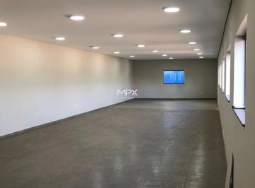 Comercial · 185m² · Salão para alugar em Piracicaba, Centro, com 185.03 m²