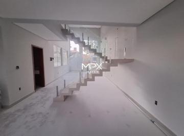 Casa · 197m² · 3 Quartos · 4 Vagas · Casa à venda em Piracicaba, Taquaral, com 3 suítes, com 197 m², Residencial Park Unimep Taquaral