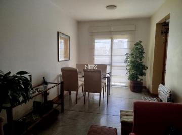 Apartamento · 84m² · 2 Quartos · 1 Vaga · Apartamento à venda em Piracicaba, Nova América, com 2 quartos, com 84.12 m²
