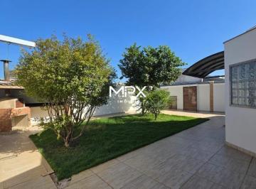Casa · 180m² · 3 Quartos · 2 Vagas · Casa à venda em Piracicaba, Jardim Caxambu, com 3 quartos, com 180 m², Condomínio Portal do Astúrias
