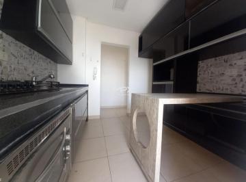 Apartamento · 75m² · 3 Quartos · 1 Vaga · Apartamento à venda em Piracicaba, Nova América, com 3 quartos, com 75 m²