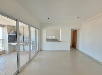 Apartamento · 86m² · 3 Quartos · 2 Vagas · Apartamento à venda e para alugar em Piracicaba, Paulicéia, com 3 quartos, com 86 m²