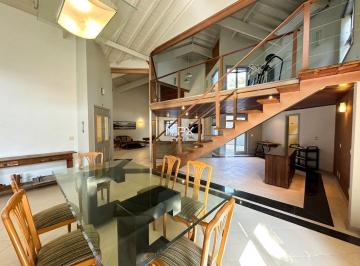 Casa · 415m² · 4 Quartos · 4 Vagas · Casa à venda em Piracicaba, Ártemis, com 4 quartos, com 415.01 m², Condomínio Colinas do Piracicaba